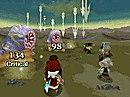 Images de The Four Light Warriors : Final Fantasy Gaiden