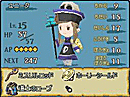 Images de The Four Light Warriors : Final Fantasy Gaiden Images de The Four Light Warriors : Final Fantasy Gaiden