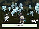 Images de The Four Light Warriors : Final Fantasy Gaiden Images de The Four Light Warriors : Final Fantasy Gaiden