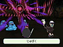 Images de The Four Light Warriors : Final Fantasy Gaiden Images de The Four Light Warriors : Final Fantasy Gaiden