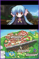 Images de Witch's Wish Images de Witch's Wish