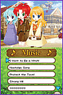 Images de Witch's Wish Images de Witch's Wish