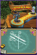 Images de Witch's Wish Images de Witch's Wish