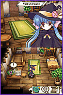 Images de Witch's Wish Images de Witch's Wish