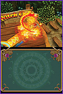 Images de Witch's Wish Images de Witch's Wish