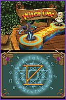 Images de Witch's Wish Images de Witch's Wish