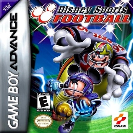 Jeu Premier Action Soccer Sur Game Boy Advance (GBA) - Cartouche Loose - FR