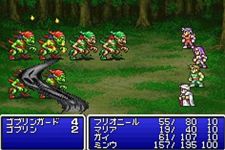 http://image.jeuxvideo.com/images/ga/f/f/ffadga065.jpg