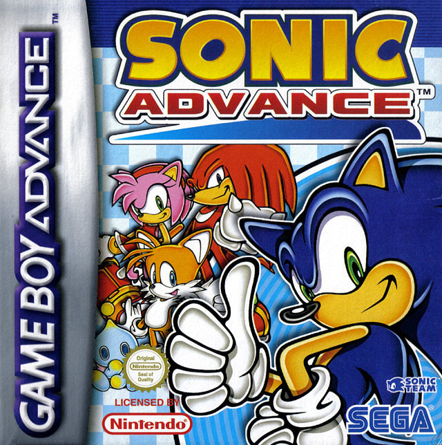 sonic advance 3 action replay codes codejunkies