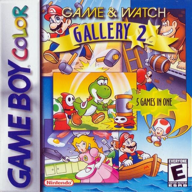 game-watch-gallery-2-sur-gameboy-jeuxvideo