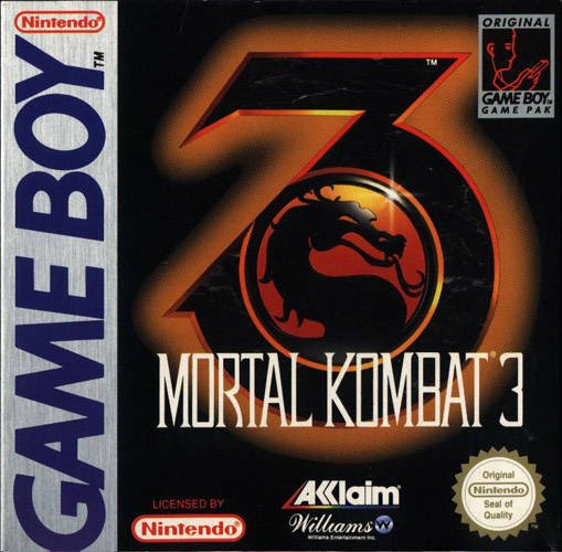 mortal kombat 3 playstation 2 скачать mortal kombat 3 playstation 2 скачать