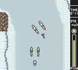 https://image.jeuxvideo.com/images/gb/r/a/racegb004.jpg