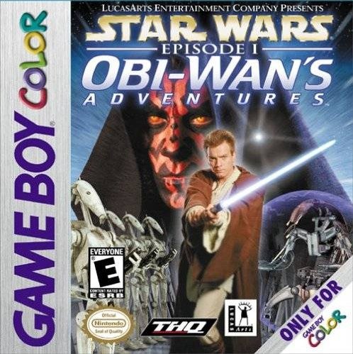 Jeu vidéo. La magie Lego Star Wars | Le Télégramme