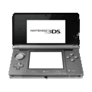 La 3DS trouve une date de sortie et un prix