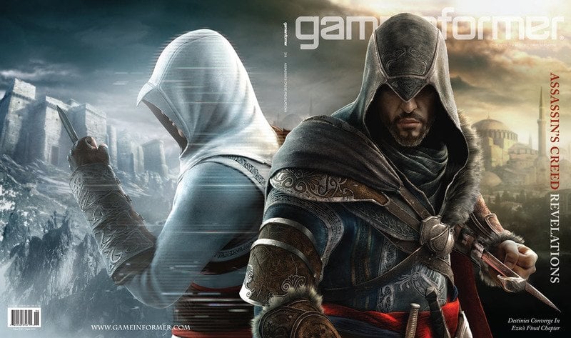 http://image.jeuxvideo.com/imd/a/Assassin_s_Creed_Revelations.jpg