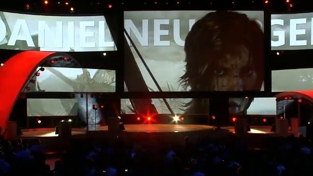 http://image.jeuxvideo.com/imd/c/Conf_Microsoft_E3_2011_006.jpg