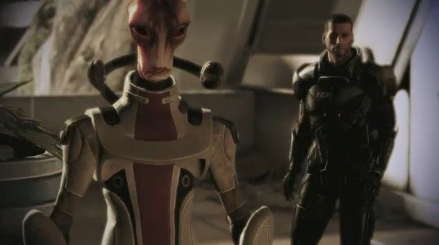 http://image.jeuxvideo.com/imd/c/Conf_Microsoft_E3_2011_012.jpg