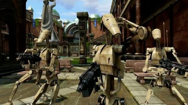 http://image.jeuxvideo.com/imd/c/Conf_Microsoft_E3_2011_023.jpg
