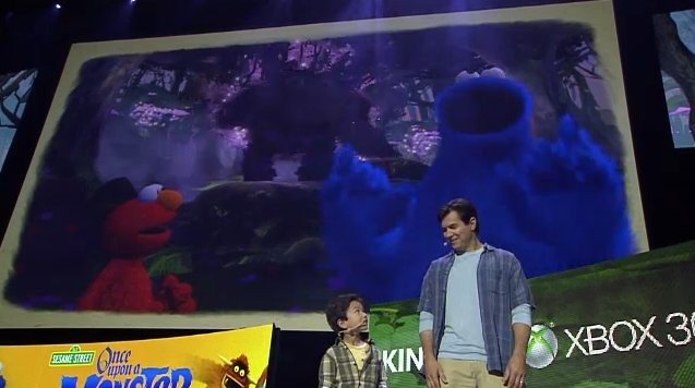 http://image.jeuxvideo.com/imd/c/Conf_Microsoft_E3_2011_027.jpg