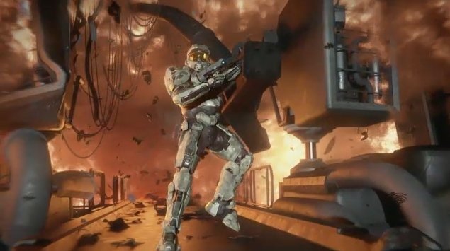 http://image.jeuxvideo.com/imd/c/Conf_Microsoft_E3_2011_029.jpg