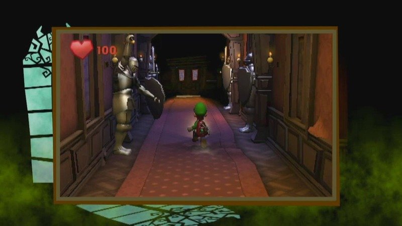 http://image.jeuxvideo.com/imd/c/Conference_Nintendo_E32011_57-1.jpg
