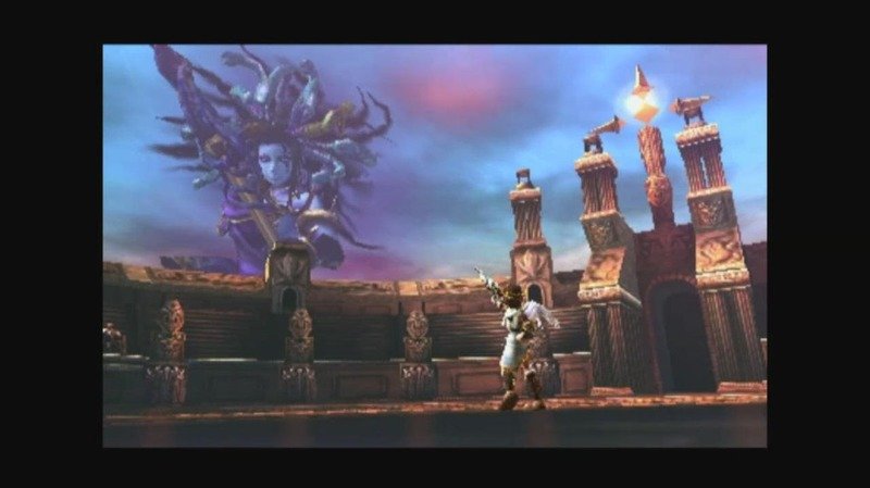 http://image.jeuxvideo.com/imd/c/Conference_Nintendo_E32011_62-1.jpg