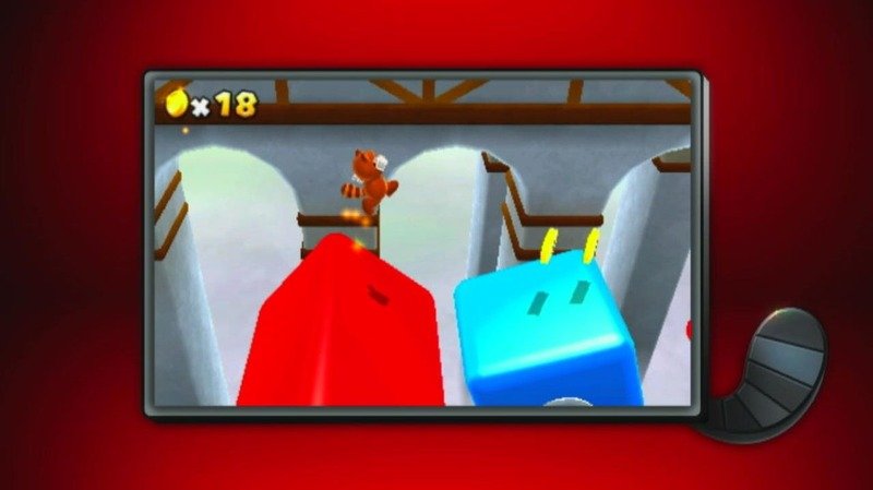 http://image.jeuxvideo.com/imd/c/Conference_Nintendo_E32011_64-1.jpg