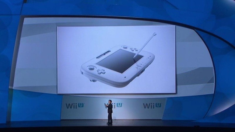 http://image.jeuxvideo.com/imd/c/Conference_Nintendo_E32011_67-1.jpg