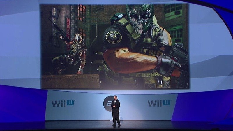 http://image.jeuxvideo.com/imd/c/Conference_Nintendo_E32011_79-1.jpg