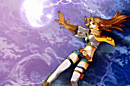 Across Age : un Zelda-like sur iPhone