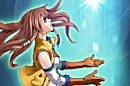 Across Age : un Zelda-like sur iPhone