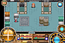 Across Age : un Zelda-like sur iPhone