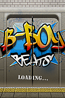 Images de B-Boy Beats