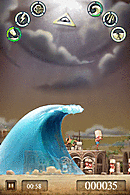 Babel Rising gratuit aujourd'hui sur l'AppStore !