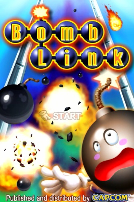 http://image.jeuxvideo.com/images/ip/b/o/bomblink-iphone-ipod-004.jpg