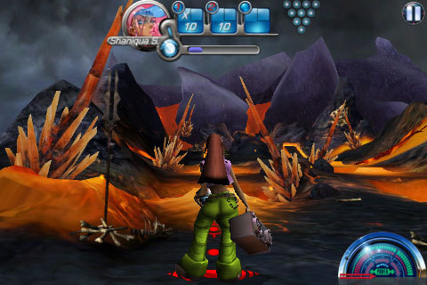http://image.jeuxvideo.com/images/ip/g/a/galactic-bowling-iphone-ipod-033.jpg