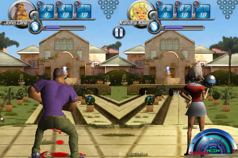 http://image.jeuxvideo.com/images/ip/g/a/galactic-bowling-iphone-ipod-037.jpg