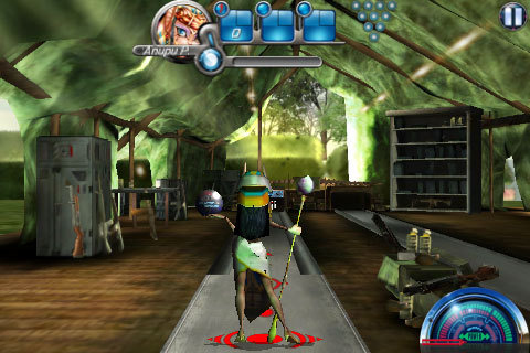 http://image.jeuxvideo.com/images/ip/g/a/galactic-bowling-iphone-ipod-038.jpg