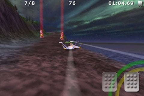 http://image.jeuxvideo.com/images/ip/g/r/ground-effect-iphone-ipod-003.jpg