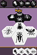 Hive vous donne le bourdon sur iPhone