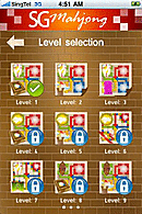Magic Ludo est disponible sur iPhone