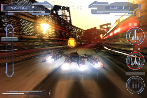 http://image.jeuxvideo.com/images/ip/s/p/speed-forge-iphone-ipod-041.jpg