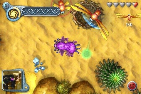 http://image.jeuxvideo.com/images/ip/s/p/spore-creatures-iphone-ipod-002.jpg