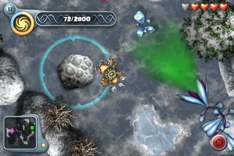 http://image.jeuxvideo.com/images/ip/s/p/spore-creatures-iphone-ipod-003.jpg