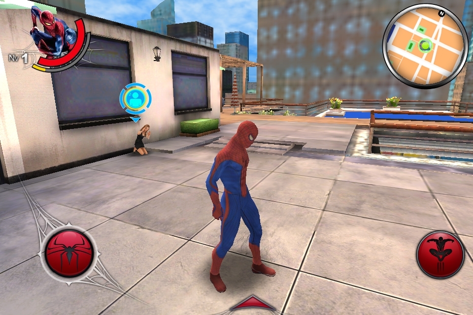 http://image.jeuxvideo.com/images/ip/t/h/the-amazing-spider-man-iphone-ipod-1341846872-014.jpg