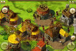 http://image.jeuxvideo.com/images/ip/t/h/the-settlers-iphone-ipod-001.jpg