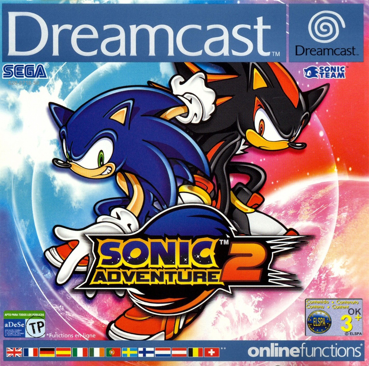 [EST] Sonic adventure 2 Dreamcast Jaquette-sonic-adventure-2-dreamcast-dcast-cover-avant-g-1361810180