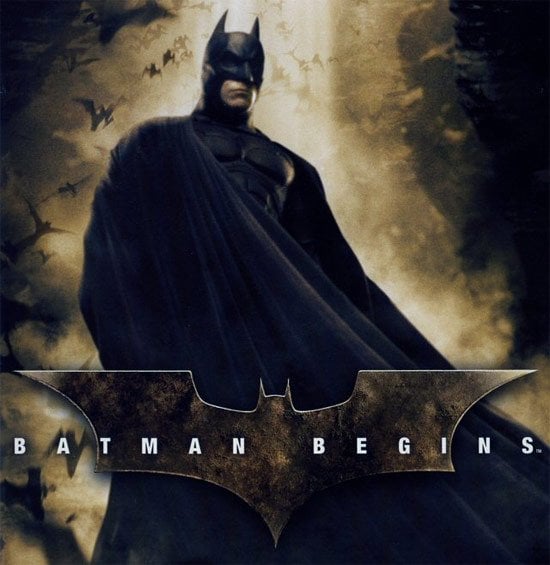 batman для playstation batman для playstation