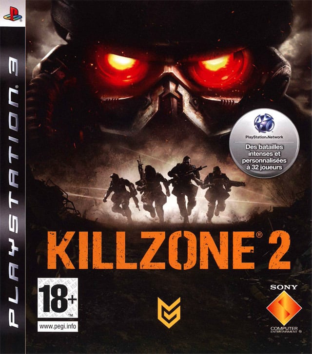 jaquette-killzone-2-playstation-3-ps3-cover-avant-g.jpg
