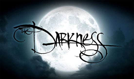 https://image.jeuxvideo.com/images/jaquettes/00019137/jaquette-the-darkness-pc-cover-avant-g.jpg